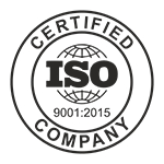 brand-icon-1